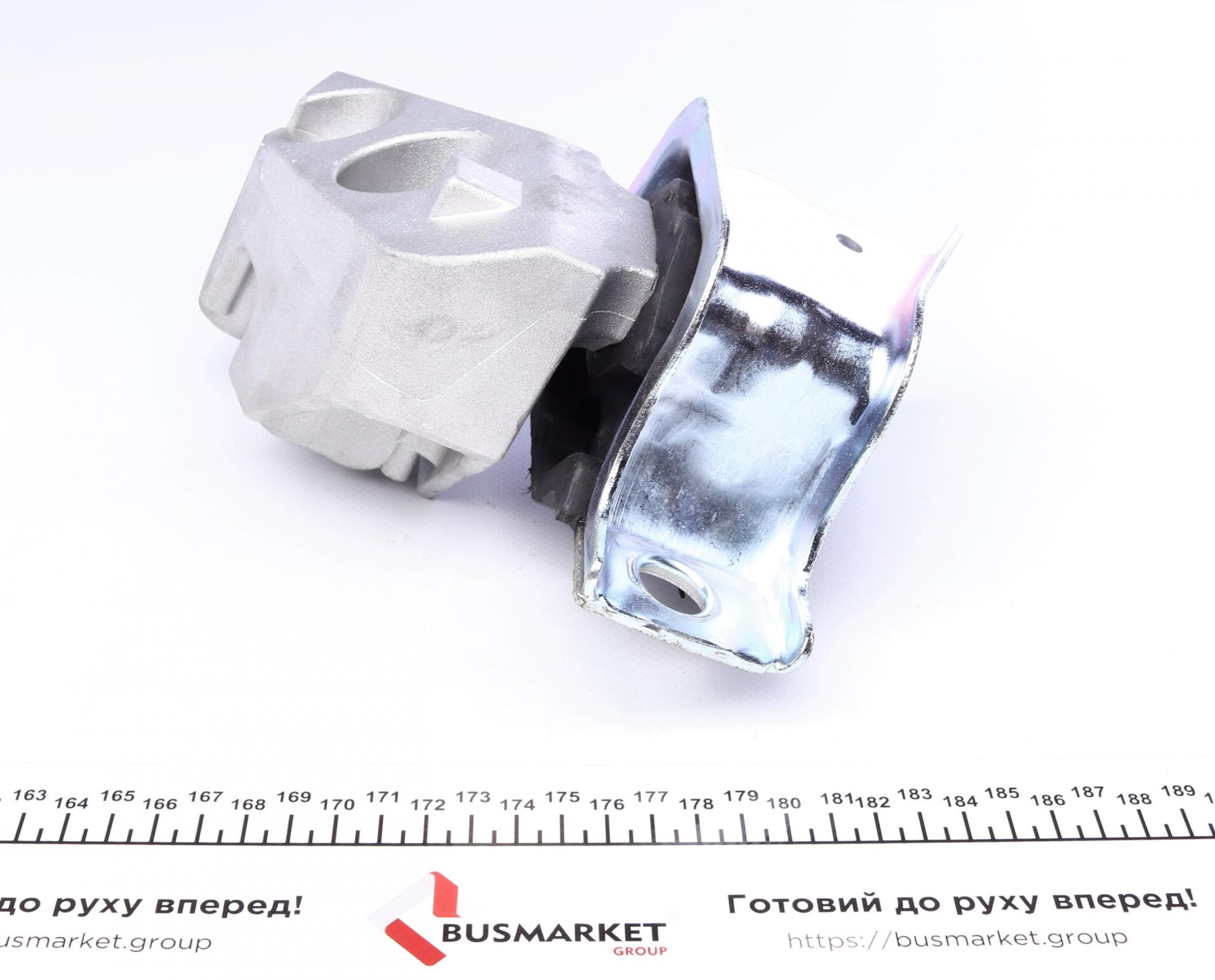 30607010605 MAGNETI MARELLI
